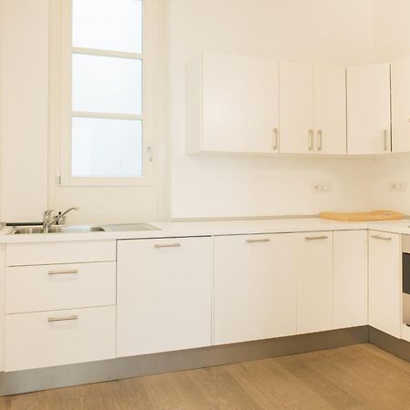 Appartamento Casa Torre Levanto Esterno foto