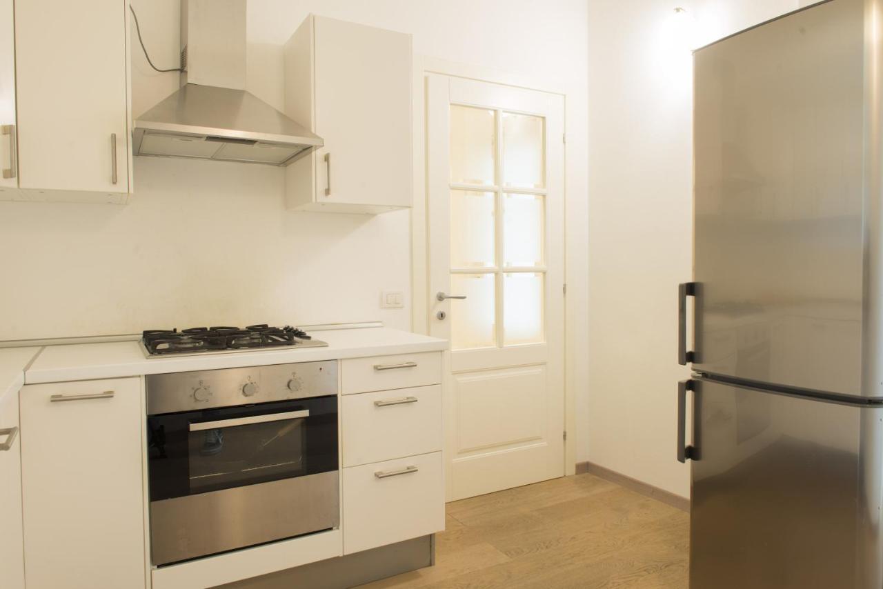 Appartamento Casa Torre Levanto Esterno foto