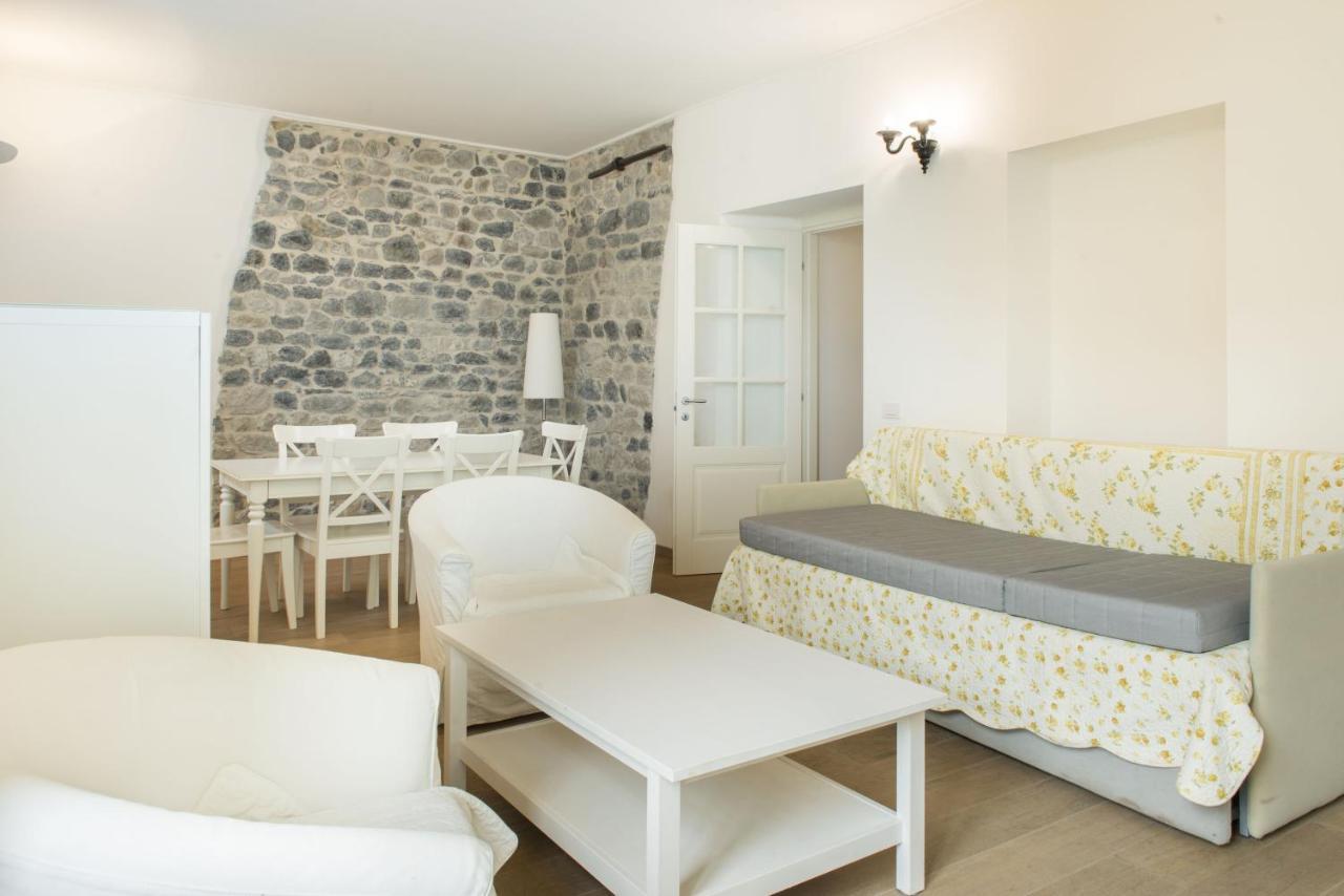 Appartamento Casa Torre Levanto Esterno foto