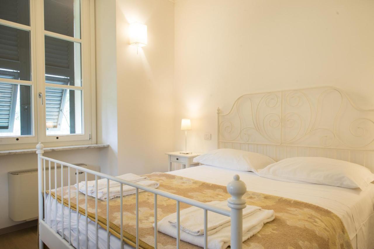 Appartamento Casa Torre Levanto Esterno foto